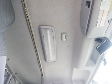 いすゞ フォワード ウイング車 中増t SPG-FSR90S2 年式 H28[写真38]