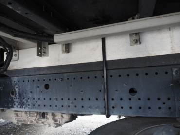 いすゞ フォワード ウイング車 中増t SPG-FSR90S2 年式 H28[写真42]