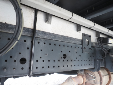 いすゞ フォワード ウイング車 中増t SPG-FSR90S2 年式 H28[写真41]