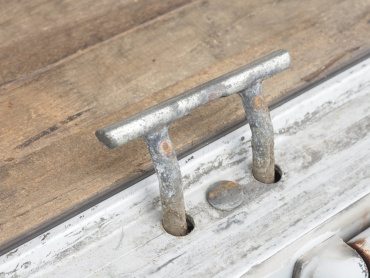 いすゞ フォワード ウイング車 中増t SPG-FSR90S2 年式 H28[写真22]