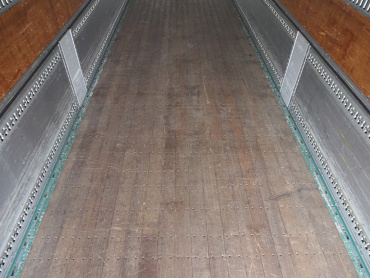 いすゞ ギガ ウイング車 大型 2PG-CYJ77CA 年式 H30 [写真29]