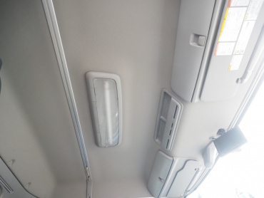 日野 プロフィア 冷凍バン 大型 QPG-FW1EXEG 年式 H28[写真39]