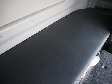 日野 プロフィア 冷凍バン 大型 QPG-FW1EXEG 年式 H28[写真37]