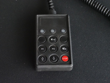 日野 プロフィア 冷凍バン 大型 QPG-FW1EXEG 年式 H28[写真35]