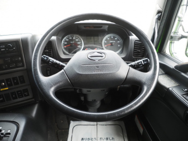 日野 プロフィア 冷凍バン 大型 QPG-FW1EXEG 年式 H28[写真31]