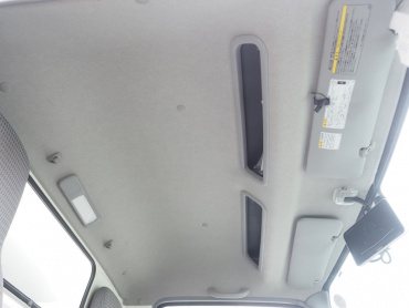 日野 デュトロ 冷凍バン 小型 TKG-XZU655M 年式 H26[写真26]