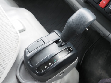 日野 デュトロ 冷凍バン 小型 TKG-XZU655M 年式 H26[写真23]