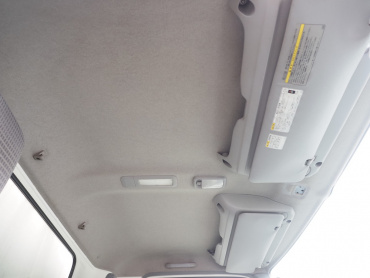 日野 デュトロ 冷凍バン 小型 TKG-XZU720M 年式 H27[写真37]