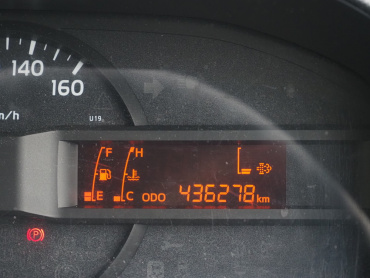 日野 デュトロ 冷凍バン 小型 TKG-XZU720M 年式 H27[写真39]