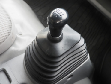 日野 デュトロ 冷凍バン 小型 TKG-XZU720M 年式 H27[写真35]