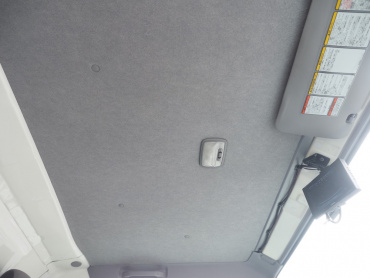 いすゞ エルフ 冷凍バン 小型 TRG-NLS85AN 年式 R1[写真29]