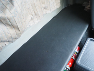 日野 レンジャープロ ウイング車 中型 TPG-FD7JLAA 年式 H28[写真40]