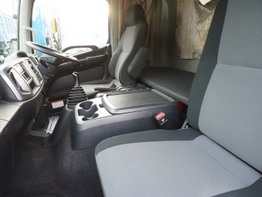 日野 レンジャープロ ウイング車 中型 TPG-FD7JLAA 年式 H28[写真41]