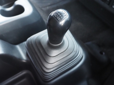 日野 レンジャープロ ウイング車 中型 TPG-FD7JLAA 年式 H28[写真37]