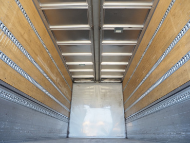 日野 レンジャープロ ウイング車 中型 TPG-FD7JLAA 年式 H28[写真28]