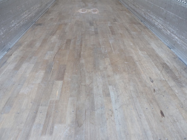 日野 レンジャープロ ウイング車 中型 TPG-FD7JLAA 年式 H28[写真29]