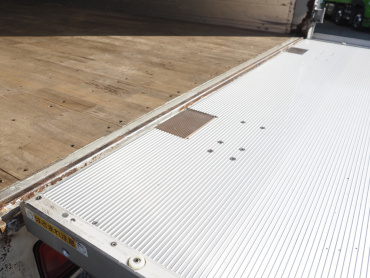 日野 レンジャープロ ウイング車 中型 TPG-FD7JLAA 年式 H28[写真32]