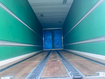 いすゞ フォワード バン車 - QPG-FTR34T2 年式 H29[写真04]