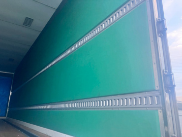 いすゞ フォワード バン車 - QPG-FTR34T2 年式 H29[写真07]