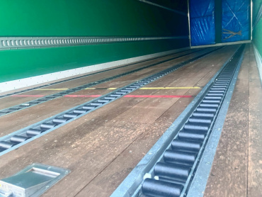 いすゞ フォワード バン車 - QPG-FTR34T2 年式 H29[写真05]