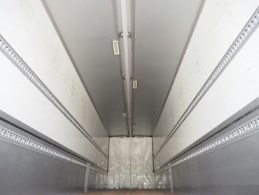 三菱ふそう スーパーグレート ウイング車 大型 QKG-FS54VZ 年式 H26[写真27]