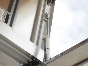 日野 レンジャー ウイング車 中増t 2PG-FE2ABG 年式 R2 [写真23]