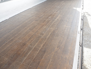 日野 レンジャー ウイング車 中増t 2PG-FE2ABG 年式 R2 [写真27]