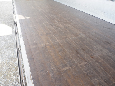 日野 レンジャー ウイング車 中増t 2PG-FE2ABG 年式 R2 [写真28]