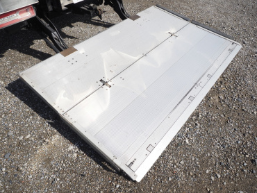 日野 レンジャー ウイング車 中増t 2PG-FE2ABG 年式 R2 [写真34]