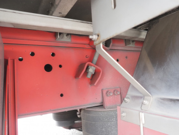 日野 プロフィア ウイング車 大型 QKG-FW1EXBG 年式 H26[写真47]