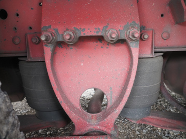 日野 プロフィア ウイング車 大型 QKG-FW1EXBG 年式 H26[写真46]