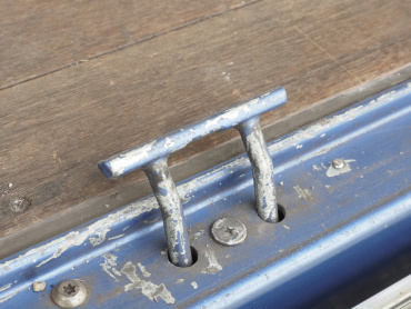 日野 プロフィア ウイング車 大型 QKG-FW1EXBG 年式 H26[写真30]