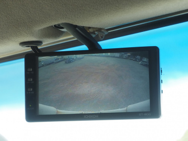 日野 プロフィア ウイング車 大型 QKG-FW1EXBG 年式 H25[写真38]