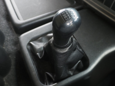 日野 プロフィア ウイング車 大型 QKG-FW1EXBG 年式 H25[写真36]