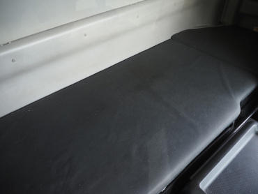 日野 プロフィア ウイング車 大型 QKG-FW1EXBG 年式 H25[写真40]