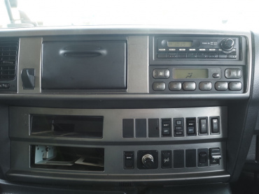 日野 プロフィア ウイング車 大型 QKG-FW1EXBG 年式 H25[写真37]