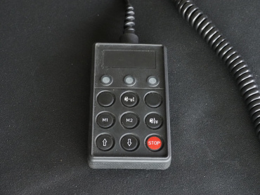 日野 プロフィア ウイング車 大型 QKG-FW1EXBG 年式 H25[写真39]