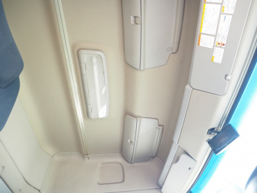 日野 プロフィア ウイング車 大型 QKG-FW1EXBG 年式 H25[写真41]