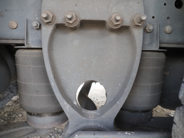 日野 プロフィア ウイング車 大型 QKG-FW1EXBG 年式 H25[写真44]