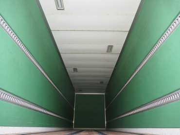 いすゞ フォワード バン車 中増t QPG-FTR34T2 年式 H29[写真24]