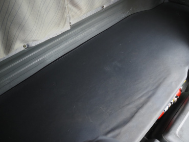 いすゞ フォワード バン車 中増t QPG-FTR34T2 年式 H29[写真33]