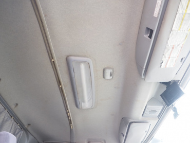 いすゞ フォワード バン車 中増t QPG-FTR34T2 年式 H29[写真34]