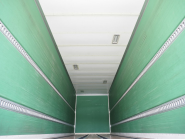 いすゞ フォワード バン車 中増t QPG-FTR34T2 年式 H29[写真25]