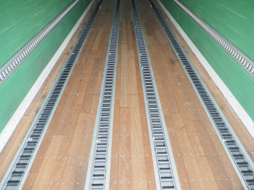 いすゞ フォワード バン車 中増t QPG-FTR34T2 年式 H29[写真26]