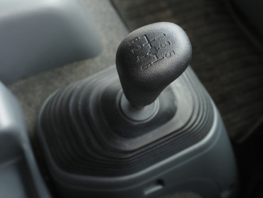 いすゞ フォワード バン車 中増t QPG-FTR34T2 年式 H29[写真32]