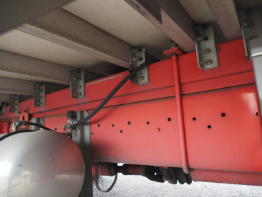 いすゞ フォワード バン車 中増t QPG-FTR34T2 年式 H29[写真43]