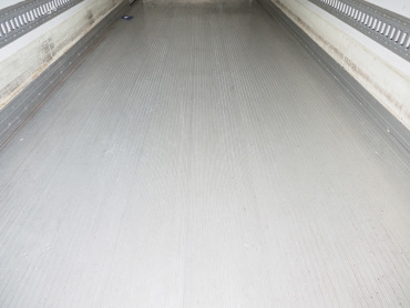 日野 レンジャープロ 冷凍バン 中型 TKG-FC9JKAG 年式 H26[写真19]