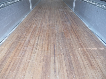 日野 プロフィア ウイング車 大型 QPG-FW1EXEG 年式 H28[写真25]