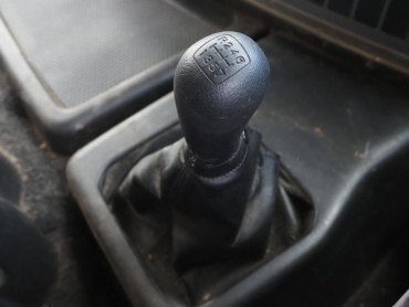 日野 プロフィア ウイング車 大型 QPG-FW1EXEG 年式 H28[写真31]