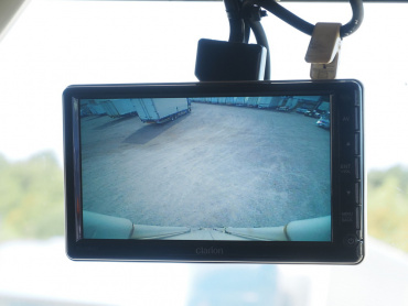 日野 プロフィア ウイング車 大型 QPG-FW1EXEG 年式 H28[写真33]